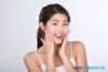 Bí quyết có làn da đẹp không cần mỹ phẩm đắt tiền