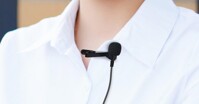 Bí quyết giúp bạn chọn được bộ micro không dây tốt, giá rẻ
