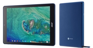 Bí quyết giúp bạn chọn máy tính bảng giá rẻ chơi game tốt nhất