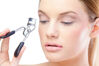 Bí quyết giúp bạn có hàng mi cong dài mà không cần đến Mascara