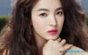 Bí quyết giúp bạn có làn  da  trắng như "Hot girl" xứ Hàn
