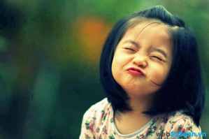 Bí quyết giúp làm chậm quá trình lão hóa của con người