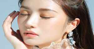 Bí quyết giúp phụ nữ luôn đẹp tự nhiên mà không cần trang điểm