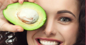 Bí quyết làm đẹp bằng mặt nạ bơ sữa tươi chị em nên biết!