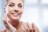 Bí quyết lựa chọn kem dưỡng ẩm phù hợp với từng tình trạng da