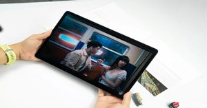 Bí quyết mua máy tính bảng cũ giá rẻ chuẩn không cần chỉnh