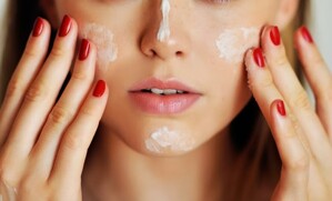 Bí quyết thu nhỏ lỗ chân lông cực đơn giản nhưng không phải ai cũng biết