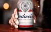 Bia Budweiser của nước nào, giá bán lẻ bao nhiêu?
