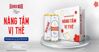 Bia Hà Nội Premium – dòng bia cao cấp thương hiệu Việt dành cho giới trẻ