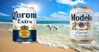 Bia Modelo với bia Corona: Sự khác biệt chính và loại nào ngon hơn?
