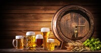 Bia thủ công và bia tươi: Có sự khác biệt nào không?