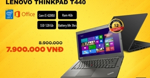 Biglaptop – Chuyên mua bán, trao đổi laptop cũ mới