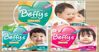 Bỉm Beffy's có tốt không ? Giá có đắt không ?