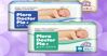Bỉm Hàn Quốc Doctor Pia mềm mại với làn da nhạy cảm của bé