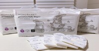 Bỉm Momo Rabbit Hàn Quốc có tốt không ? Giá bao nhiêu ?