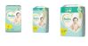 Bỉm Pamper nội địa Nhật size S là tã dán hay tã quần? Có mấy loại? Giá bao nhiêu?