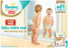 Bỉm Pampers có tốt không? Có nên dùng bỉm Pampers cho bé?