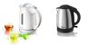 Bình đun nước siêu tốc Philips có những loại nào ?
