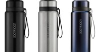Bình giữ nhiệt lock&lock 800ml có tốt không?