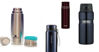 Bình giữ nhiệt nào tốt - Top 3 sản phẩm được ưa chuộng hiện nay