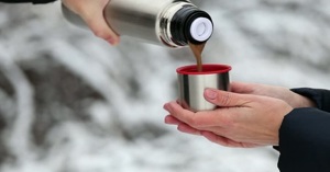 Bình giữ nhiệt Thái Lan Zebra có an toàn không? Có gì đặc biệt? Khả năng giữ nhiệt thế nào?