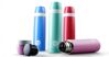Bình giữ nhiệt Thermos có những ưu, nhược điểm gì?