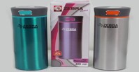 Bình giữ nhiệt Zebra có những tính năng gì nổi trội?
