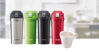 Bình giữ nhiệt Zojirushi có ưu điểm gì nổi bật?