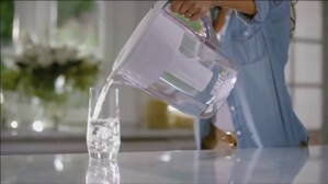 Bình lọc nước loại nào tốt? Nên chọn Brita hay Laica Đức?