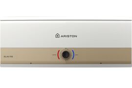 Bình nóng lạnh Ariston 20 lít SLIM3 20 RS MT chinh phục người dùng nhờ hiệu suất và an toàn toàn diện