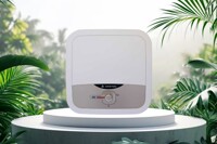 Bình nóng lạnh Ariston AN2 15RS 2.5 FE-MT có những ưu nhược điểm nào đáng chú ý?