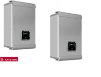 Bình nóng lạnh Ariston dung tích lớn 50 lít mua loại nào tốt?
