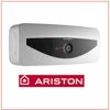 Bình nóng lạnh Ariston SL20: Thiết kế trang nhã, tính năng vượt trội