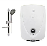 Bình nóng lạnh Ariston VERO IM-4522EP tiết kiệm điện tối đa