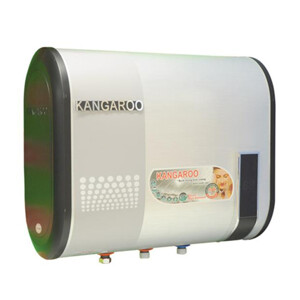 Bình nóng lạnh Kangaroo có tốt không?