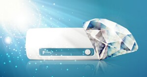 Bình nóng lạnh nào tốt? Top 3 mẫu sản phẩm đáng tin dùng nhất