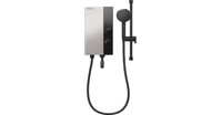 Bình nóng lạnh Panasonic DH-4UP1VS của nước nào? Có nên mua hay không?
