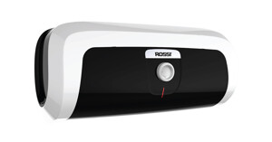 Bình nóng lạnh Rossi 15l ARTE RAT15 SL có tốt không?