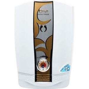 Bình nóng lạnh trực tiếp Centon Generation WH8668EP: Mẫu mã đa dạng, giá cả hợp lý