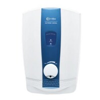 Bình nóng lạnh trực tiếp Centon Generation WH8338E: Công nghệ hiện đại, giá cả hợp lý