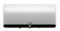 Bình nước nóng Rapido Frido 30L Fe, chống giật 2.500W có xứng đáng đầu tư không?