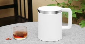Bình siêu tốc Xiaomi 1.5 lít ZHF4012GL có gì đặc biệt?