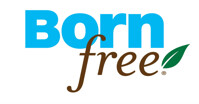 Bình sữa Born Free chính hãng giá bao nhiêu tiền ?