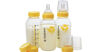 Bình sữa Medela có những loại nào? Có tốt không?