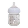 Bình sữa Philips Avent chính hãng giá bao nhiêu tiền ?