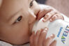 Bình sữa Philips Avent có tốt không?