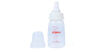 Bình sữa Pigeon cho trẻ sơ sinh 120ml cổ hẹp có tốt không?