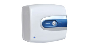 Bình tắm nóng lạnh Ariston 30 lít có những loại nào ? giá bao nhiêu?