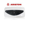 Bình tắm nóng lạnh gián tiếp Ariston SL20 - 2500W: thiết kế hiện đại, công nghệ tiên tiến