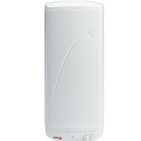 Bình tắm nóng lạnh gián tiếp Fagor CB-30N1: Thiết kế đẹp nhưng giá còn hơi cao